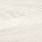 Polo White PRO Керамогранит белый K952690R0001LPET 19,7х79,7 R10 STR_3