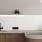 Discovery Blanco Керамогранит белый SG606920R 59,5х59,5 матовый_10