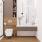 Astro Ivory Керамогранит светло-бежевый SG625420R 60х60 матовый_1