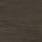 Вита Браун Керамогранит коричневый K948013R0001LPEB 19,7х119,7 матовый структурный_12
