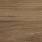 Кармен Маррон ПРО Керамогранит коричневый K948000R0001LPEB 19,7х119,7 матовый структурный R10/A_8