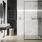 Cosmo bianco Плитка настенная 48027R 40x80  глянцевый обрезной_6