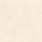 Evolution crema Плитка настенная 48035R 40x80 матовый обрезной_0