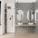 Pluto light Плитка настенная 48048R 40x80 матовый обрезной_11