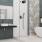 Evolution blanco Декор OS\A395\48030R 40x80 матовый обрезной_1