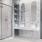 Evolution blanco Декор OS\A395\48030R 40x80 матовый обрезной_2