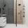 Evolution blanco Декор OS\A395\48030R 40x80 матовый обрезной_5