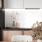 Calacatta Regal Grey Керамогранит белый 60х60 Полированный_5