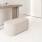 Calacatta Regal Gold Керамогранит белый 60х60 Полированный_2