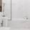 Calacatta Regal Gold Керамогранит белый 60х60 Полированный_4