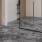 Bohemian Ash Керамогранит тёмно-серый LP6012G0111R 59,5х119,1 матовый карвинг_8