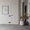 Timeless Grafite Керамогранит графит LP6012G0031R 59,5х119,1 матовый карвинг_22