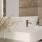 Antico Pearl Керамогранит светло-серый LP6012G0071R 59,5х119,1 матовый карвинг_6