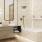 Polaris Beige Керамогранит бежевый LP6012G0091R 59,5х119,1 матовый карвинг_6