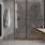Timeless Marrone Керамогранит коричневый LP6012G0051R 59,5х119,1 матовый карвинг_14