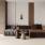 Ламарти Алмонд Керамогранит миндальный LP2080G0011R 19,6х79,8 матовый_19
