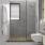Нельсон Керамогранит тёмно-серый K948160LPR01LPER 59,7х119,7 лаппатированный_8