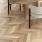 Wood Royal Almond Chevron M Керамогранит бежевый 60х120 матовый карвинг_2
