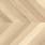 Wood Royal Almond Chevron M Керамогранит бежевый 60х120 матовый карвинг_0