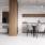 Carrara Excellent Silver Керамогранит белый 60х120 Матовый_4