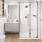 Carrara Terrific Silver Керамогранит белый 60х120 Матовый_1