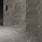Портер Грей ПРО Керамогранит серый LP6060G0191R 59,5х59,5 матовый структурный+гл.чернила R10/B_4