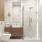 Astoria Beige Керамогранит бежевый LP6060G0231R 59,5х59,5 структурный карвинг_3