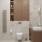 Astoria Beige Керамогранит бежевый LP6060G0231R 59,5х59,5 структурный карвинг_4