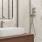 Astoria Beige Керамогранит бежевый LP6060G0231R 59,5х59,5 структурный карвинг_5