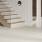 Ardesia Beige Керамогранит бежевый LP6060G0221R 59,5х59,5 структурный карвинг_5
