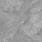 Regnum Grigio Керамогранит серый CR6060G0401R 59,5х59,5 матовый_0