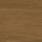 Марлен Керамогранит коньячный LP2012G0121R8 19,6х119,1 матовый+гл. чернила_37