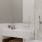 Гранито Гриджио Керамогранит серый CR6012G0471R8 59,5х119,1 матовый_3