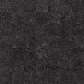 Алабама Плитка настенная чёрный мозаика 60021 20х60_0