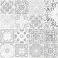 Конкрит Вимп Декор серый 30х60_2