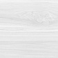 Блеквуд Плитка настенная белый 25х75_2