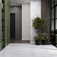 Tiffany Керамогранит бежевый 60х120_21