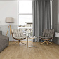 Клаб керамогранит бежевый SG517100R 19,6х119,5_13