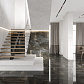 Стеллар Винд Керамогранит темно-серый 60х120 полированный_4