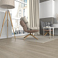 Мадера Керамогранит пепельный SG706990R 20х80_14
