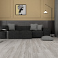 Рэинвуд керамогранит оливковый SG516900R 19,6х119,5_15
