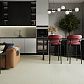 Ноа Керамогранит серый К952734R0001LPЕТ 59,7х59,7 матовый_5