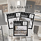 Смеситель для раковины LAPARET Симона/SIMONA N3018502LPT_4
