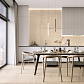Этернити Беж Керамогранит бежевый SG620122R 60х60 полированный_4