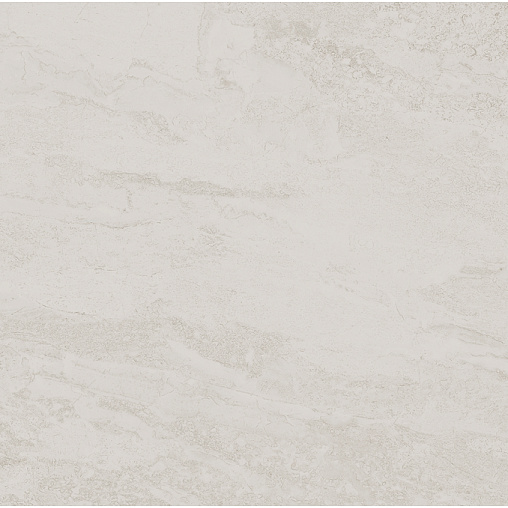 Энерджи Латте Керамогранит бежевый SG625620R 59,5х59,5 матовый