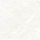Коннект Перл Керамогранит светло-серый SG624920R 59,5х59,5 матовый_0