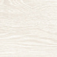 Авис Бон ПРО Керамогранит кремовый K948006R0001LPEB 19,7х119,7 матовый структурный R10/A_2