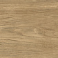 Вита Хани ПРО Керамогранит медовый K948012R0001LPEB 19,7х119,7 матовый структурный R10/A_11