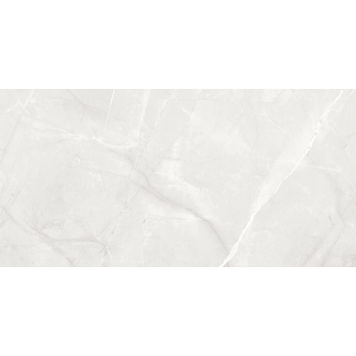 Таймлесс Перл Керамогранит светло-серый LP6012G0011R 59,5х119,1 матовый карвинг