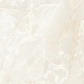 Оникс Талент Керамогранит кремовый 80х80 полированный_5